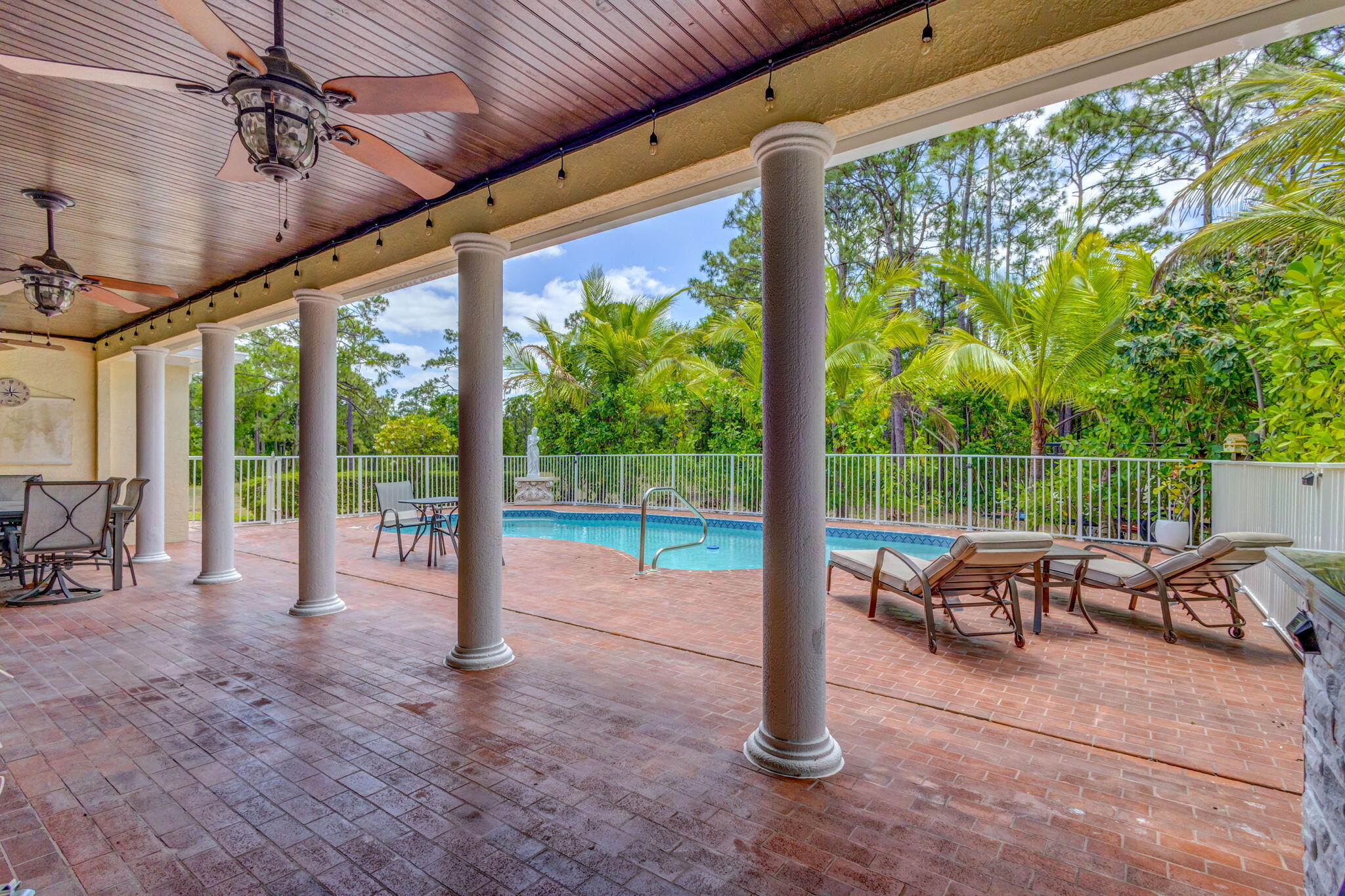 STUART WEST - Residential