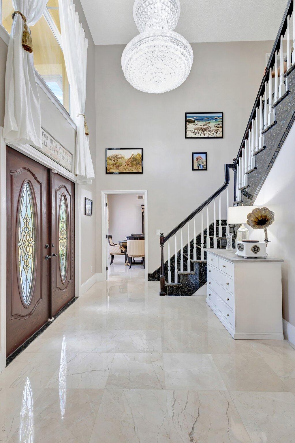 STUART WEST - Residential