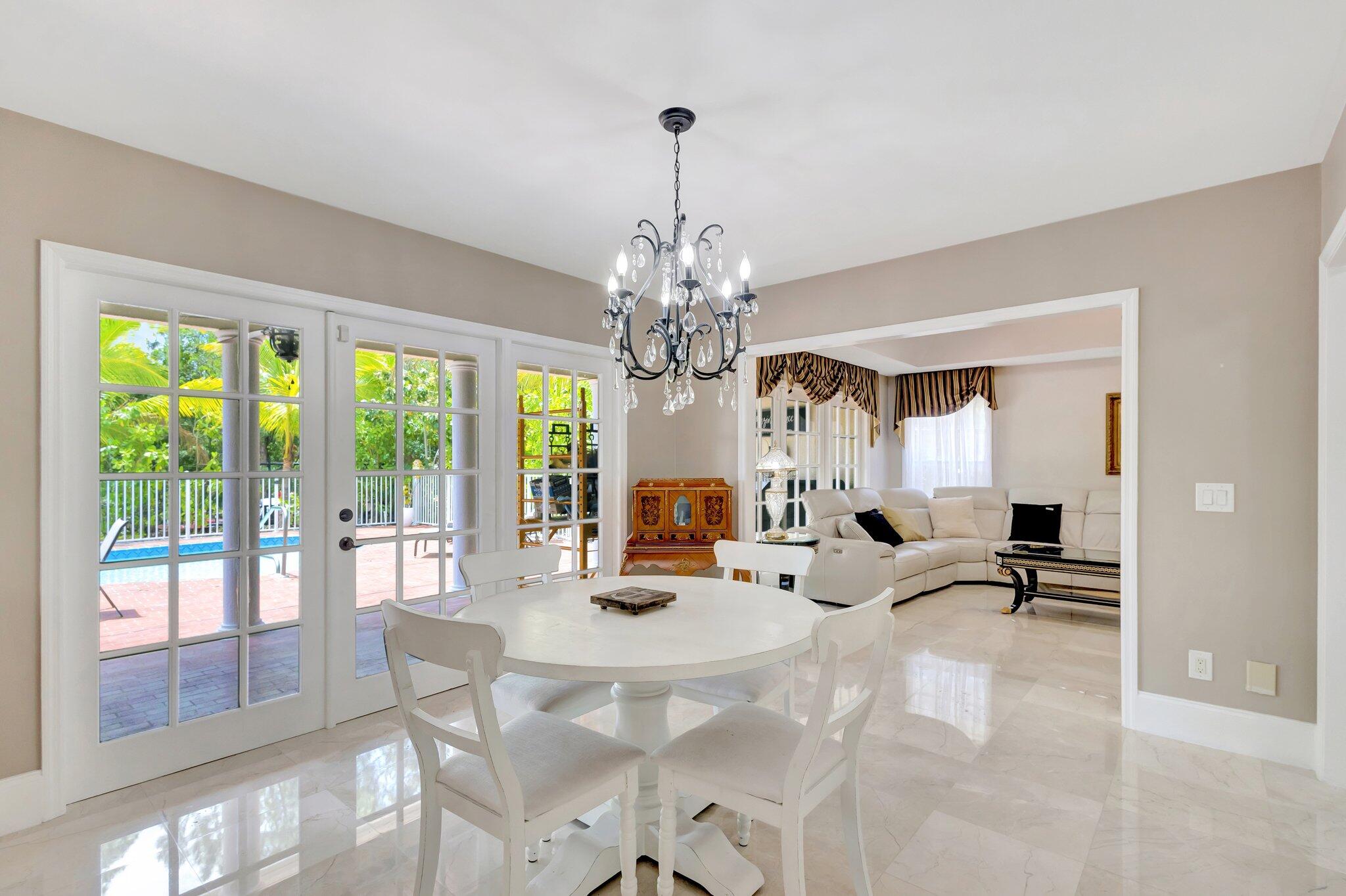 STUART WEST - Residential