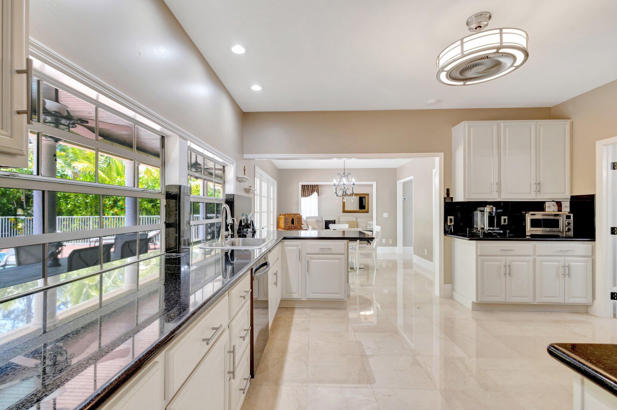 STUART WEST - Residential