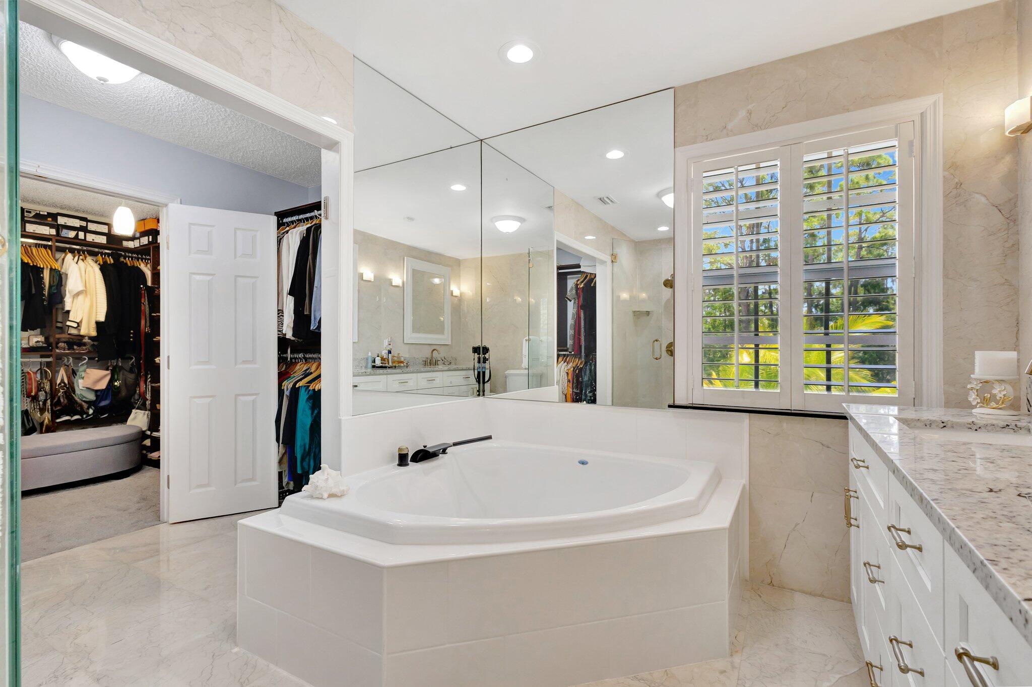 STUART WEST - Residential