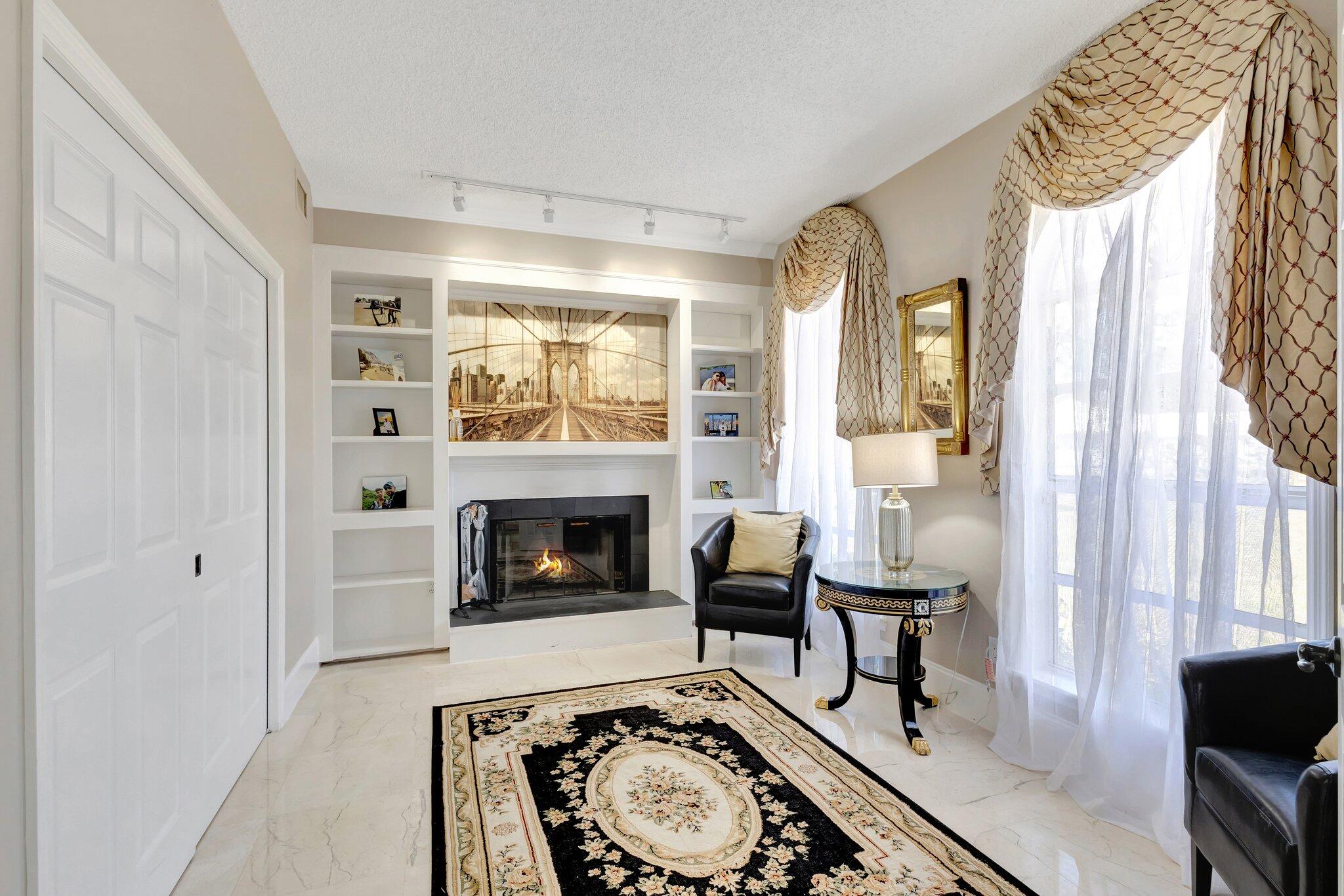 STUART WEST - Residential