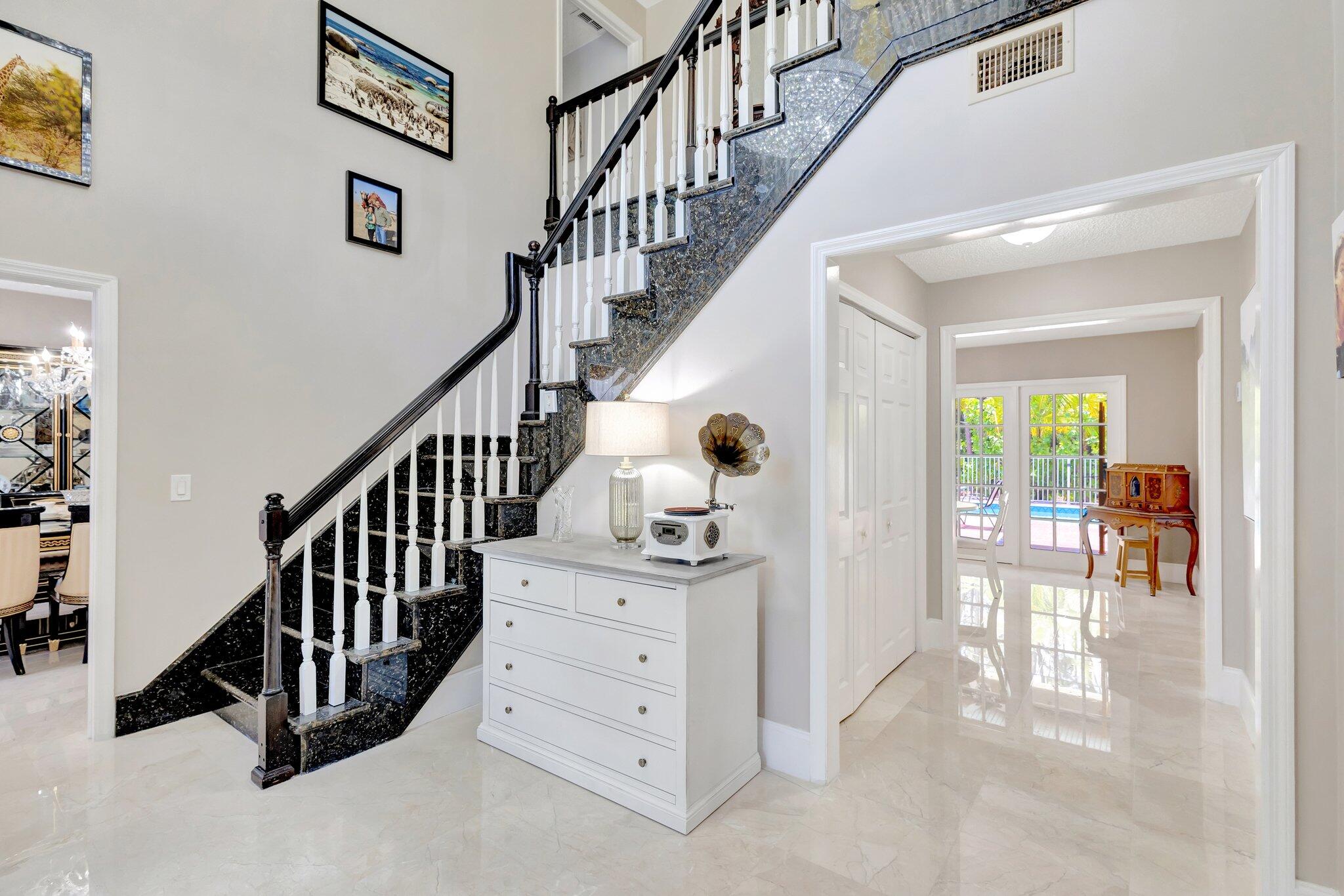 STUART WEST - Residential