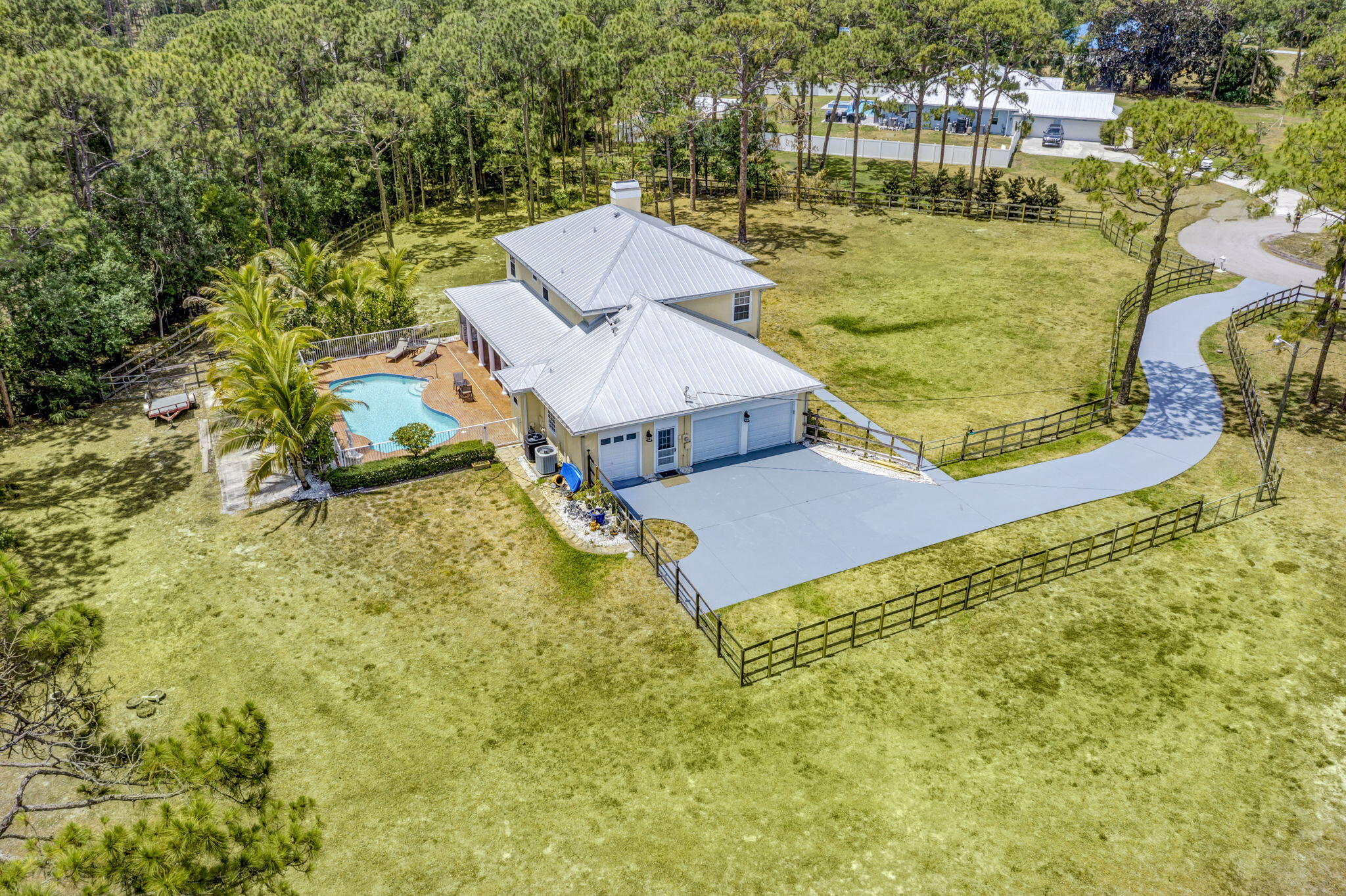 STUART WEST - Residential