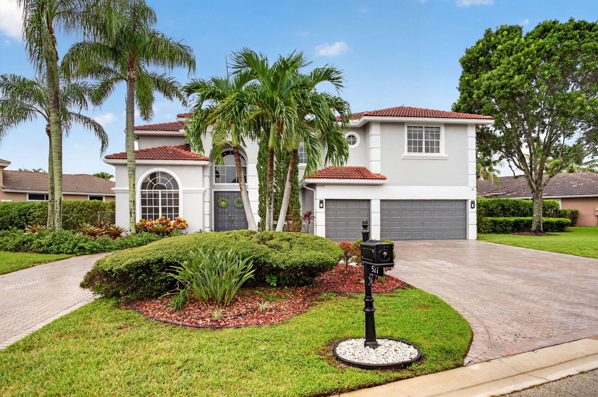 577 NW 120TH Drive