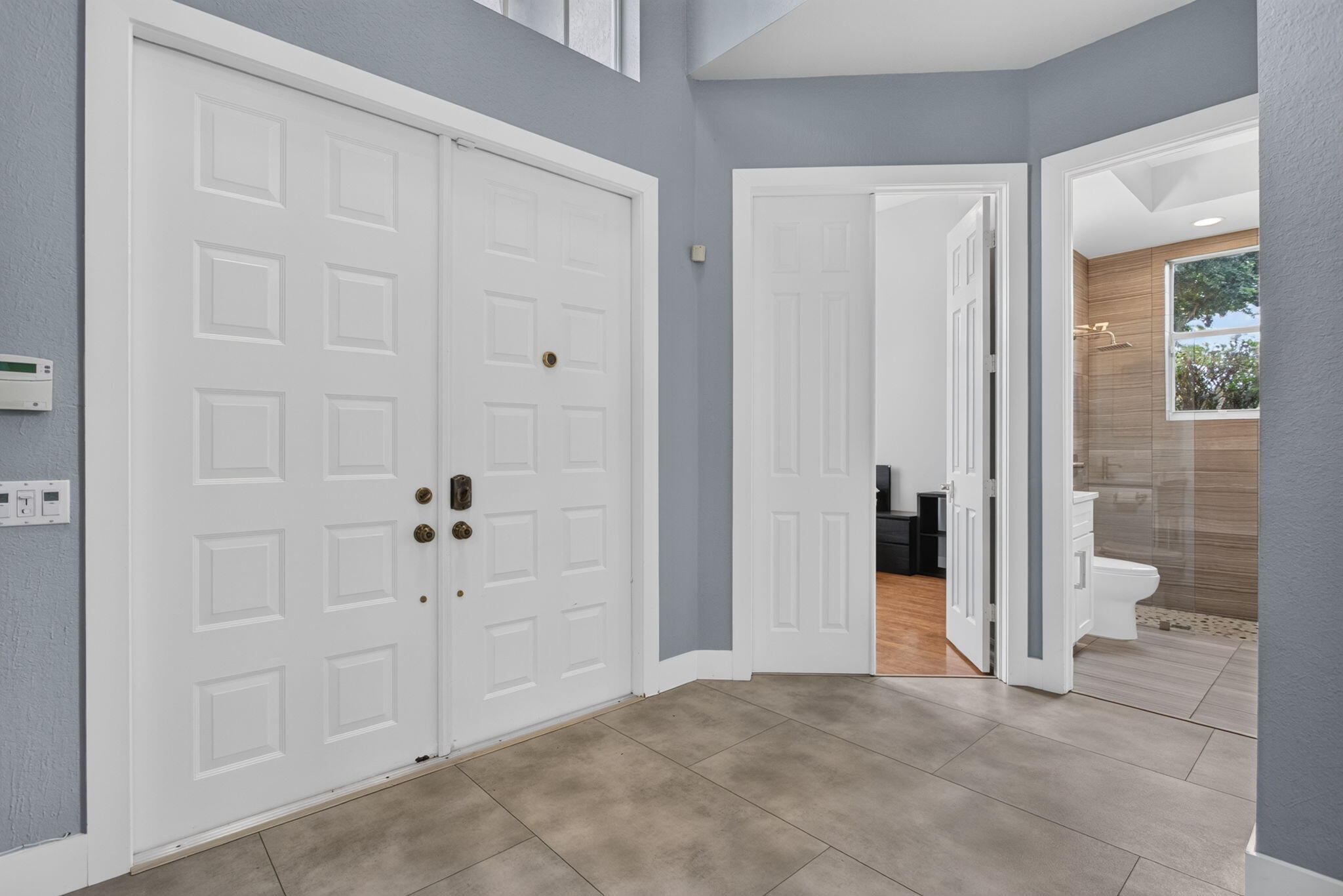 577 NW 120TH Drive