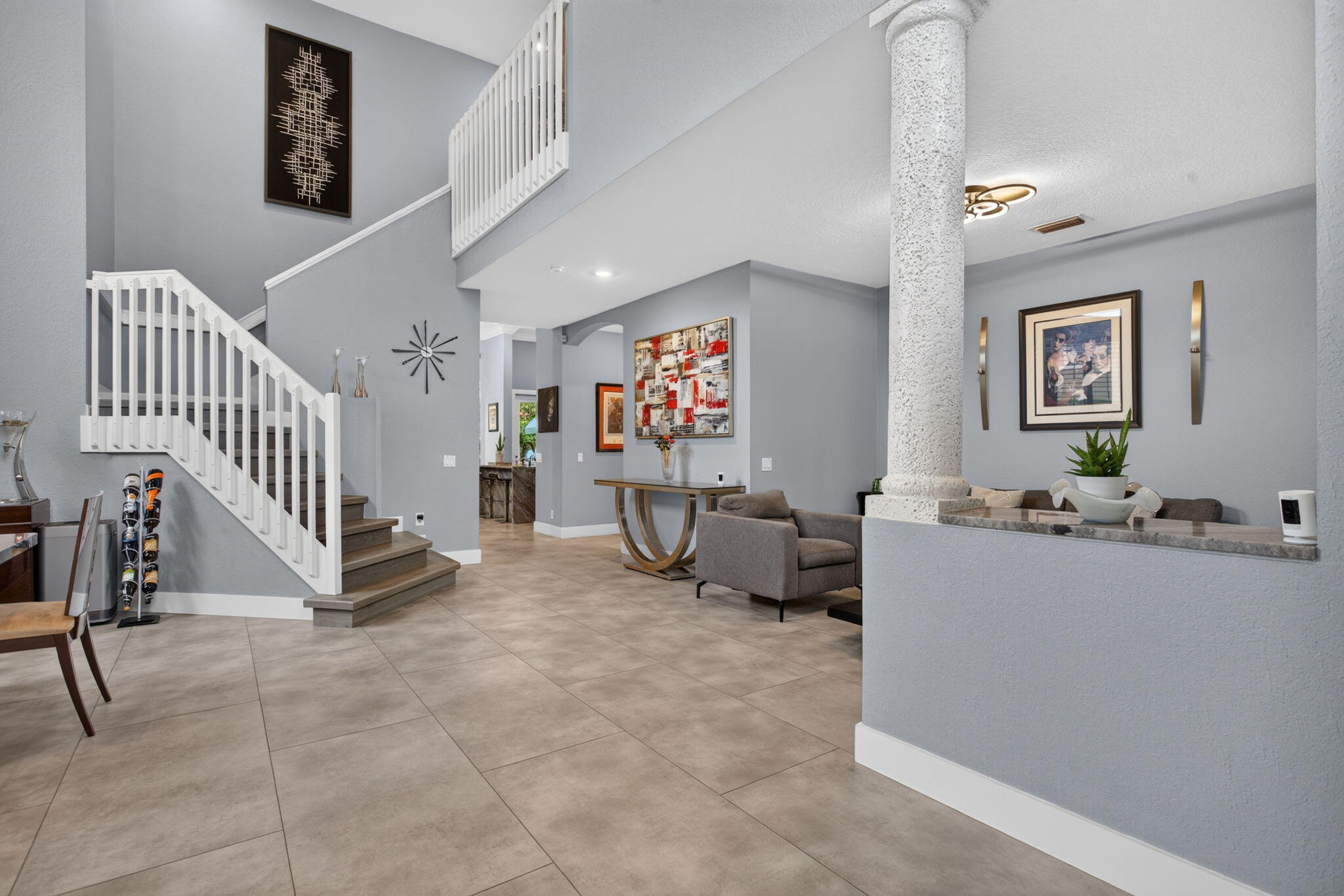 577 NW 120TH Drive