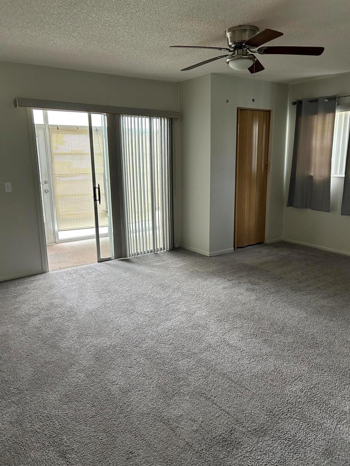 VISTA ST LUCIE BUILDINGS - Residential Lease