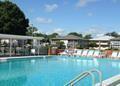 VISTA ST LUCIE BUILDINGS - Residential Lease