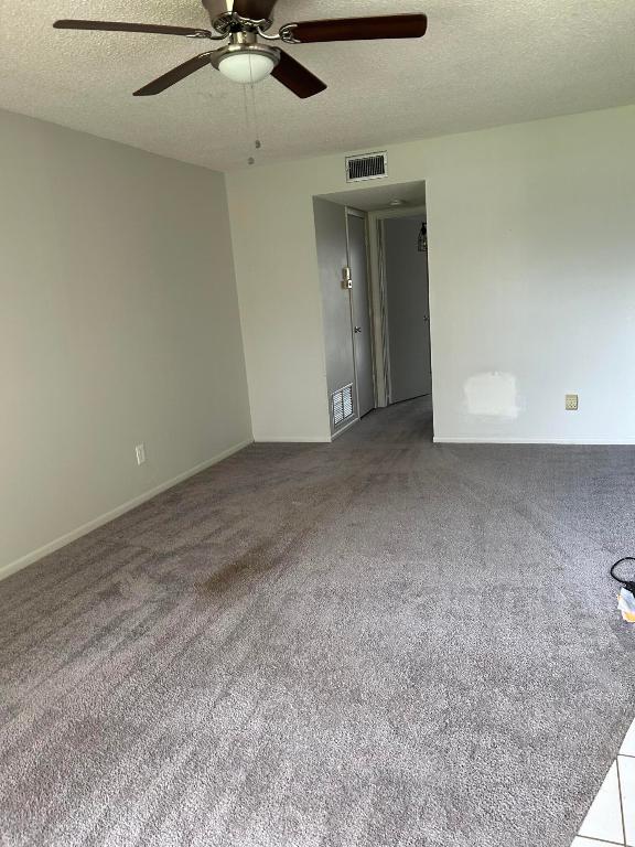 VISTA ST LUCIE BUILDINGS 9 THRU 20 - Residential Lease