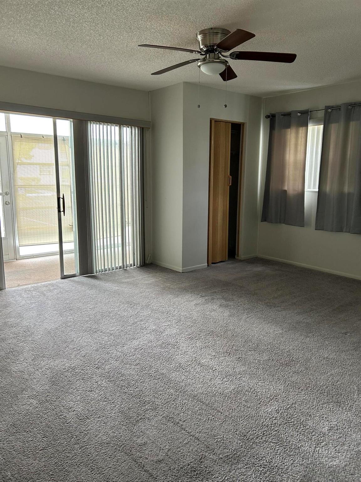 VISTA ST LUCIE BUILDINGS - Residential Lease
