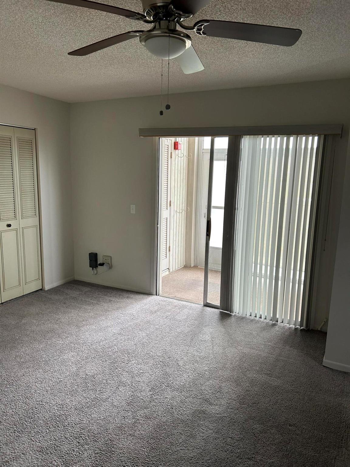 VISTA ST LUCIE BUILDINGS - Residential Lease