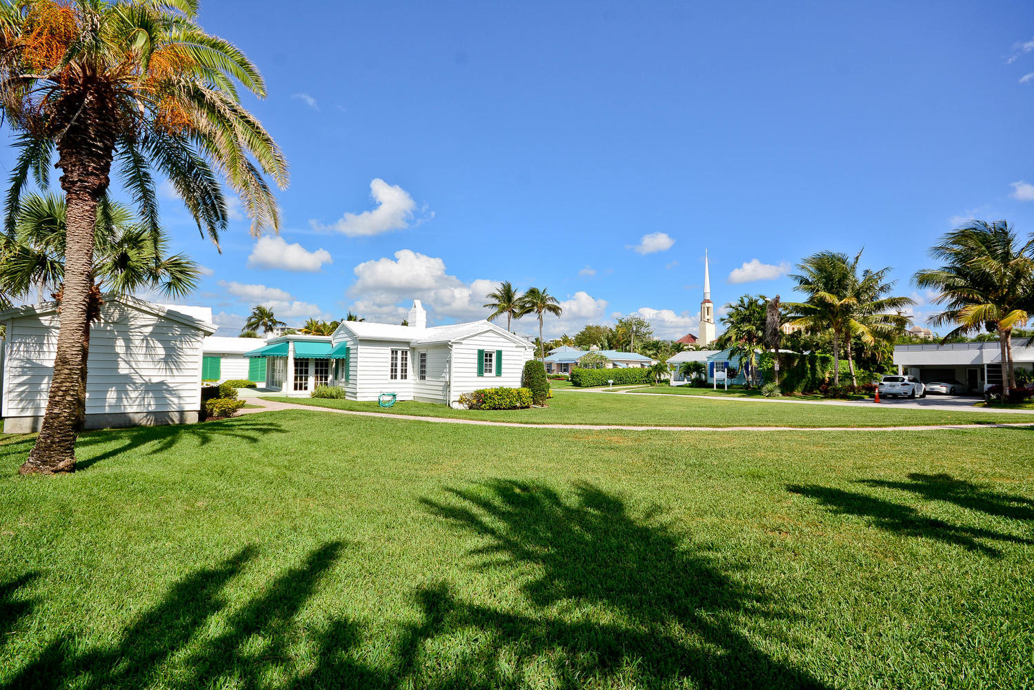 Williamson Deibel Sub In - Residential