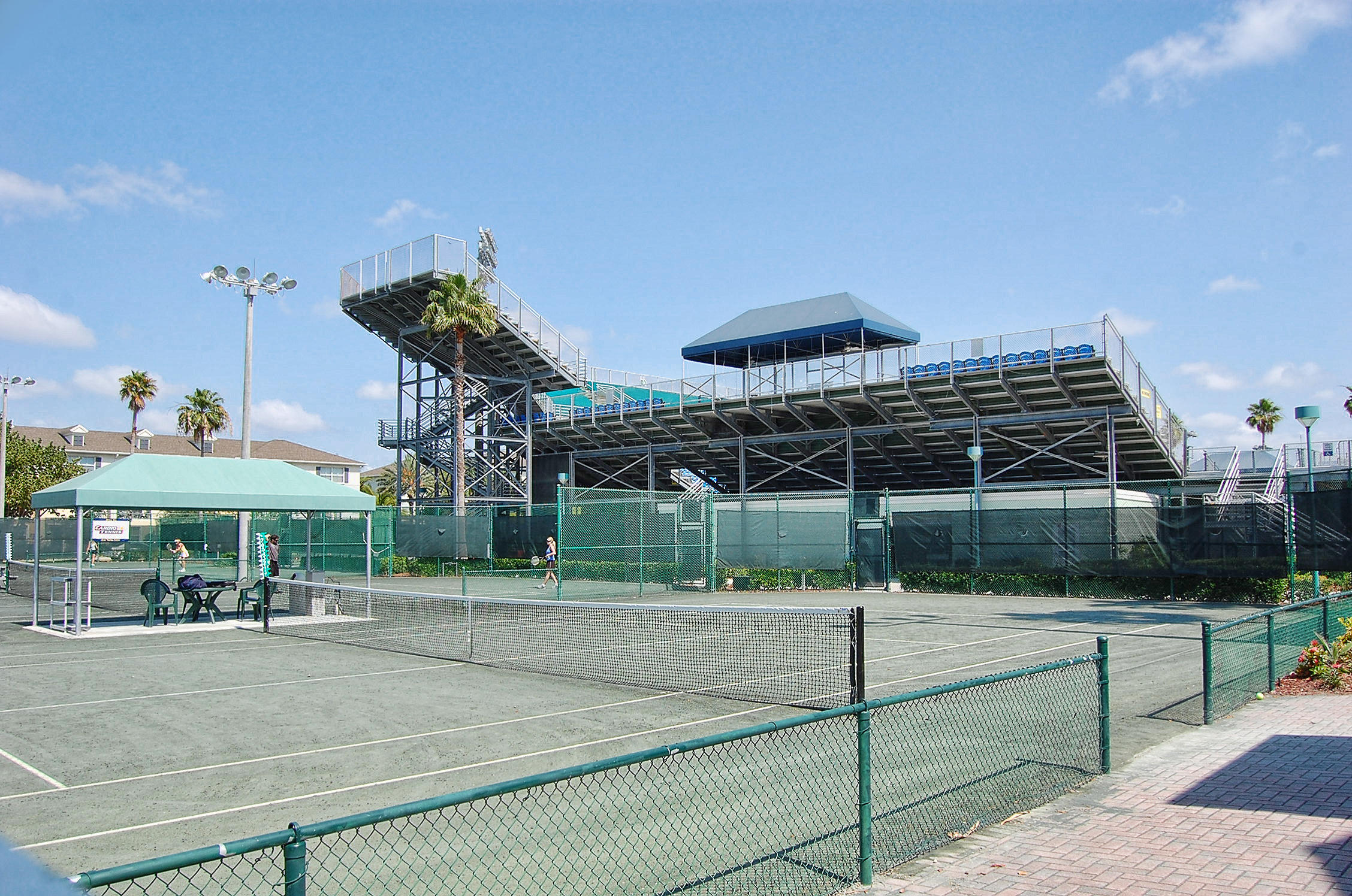 Williamson Deibel Sub In - Residential