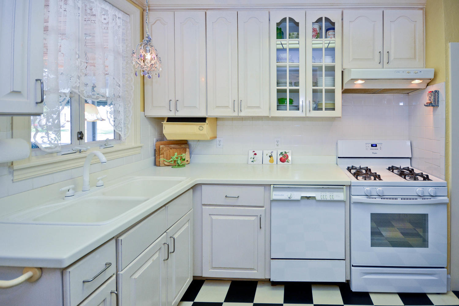 Williamson Deibel Sub In - Residential