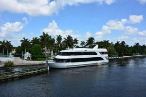 Williamson Deibel Sub In - Residential