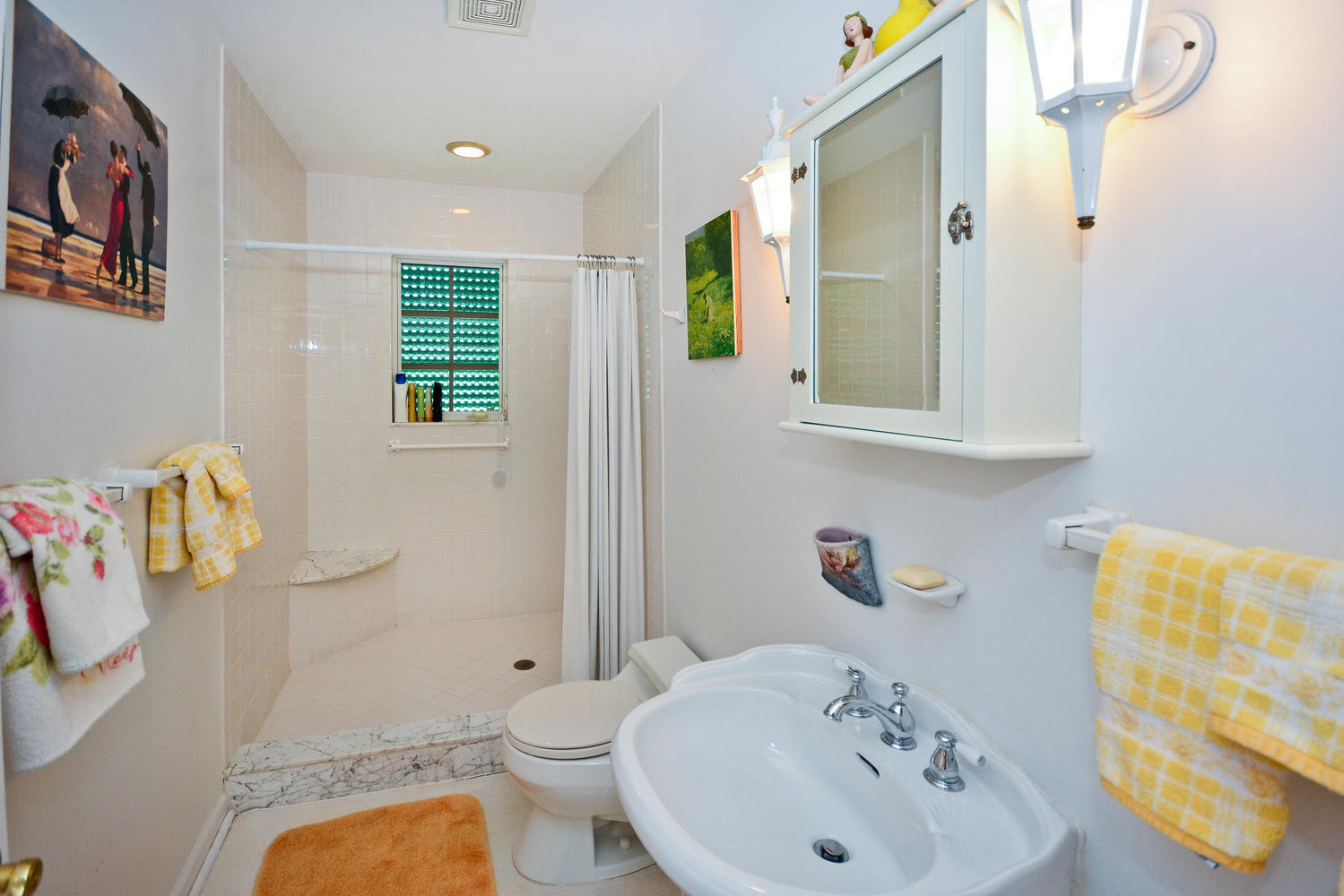 Williamson Deibel Sub In - Residential