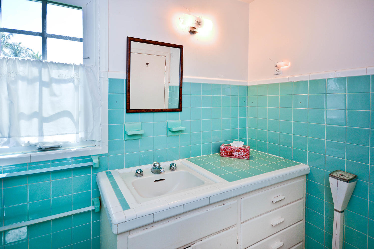 Williamson Deibel Sub In - Residential