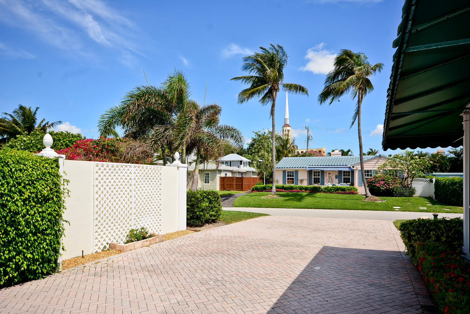 Williamson Deibel Sub In - Residential