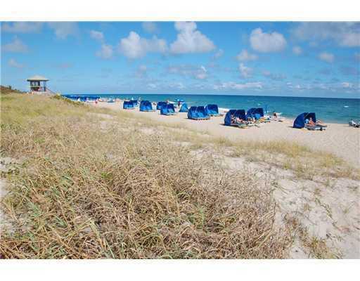 Williamson Deibel Sub In - Residential