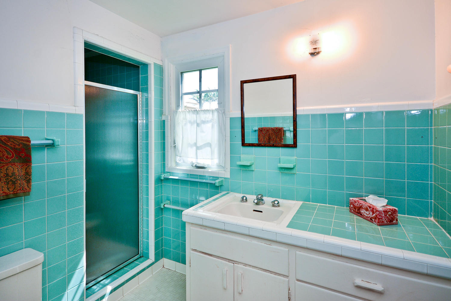 Williamson Deibel Sub In - Residential