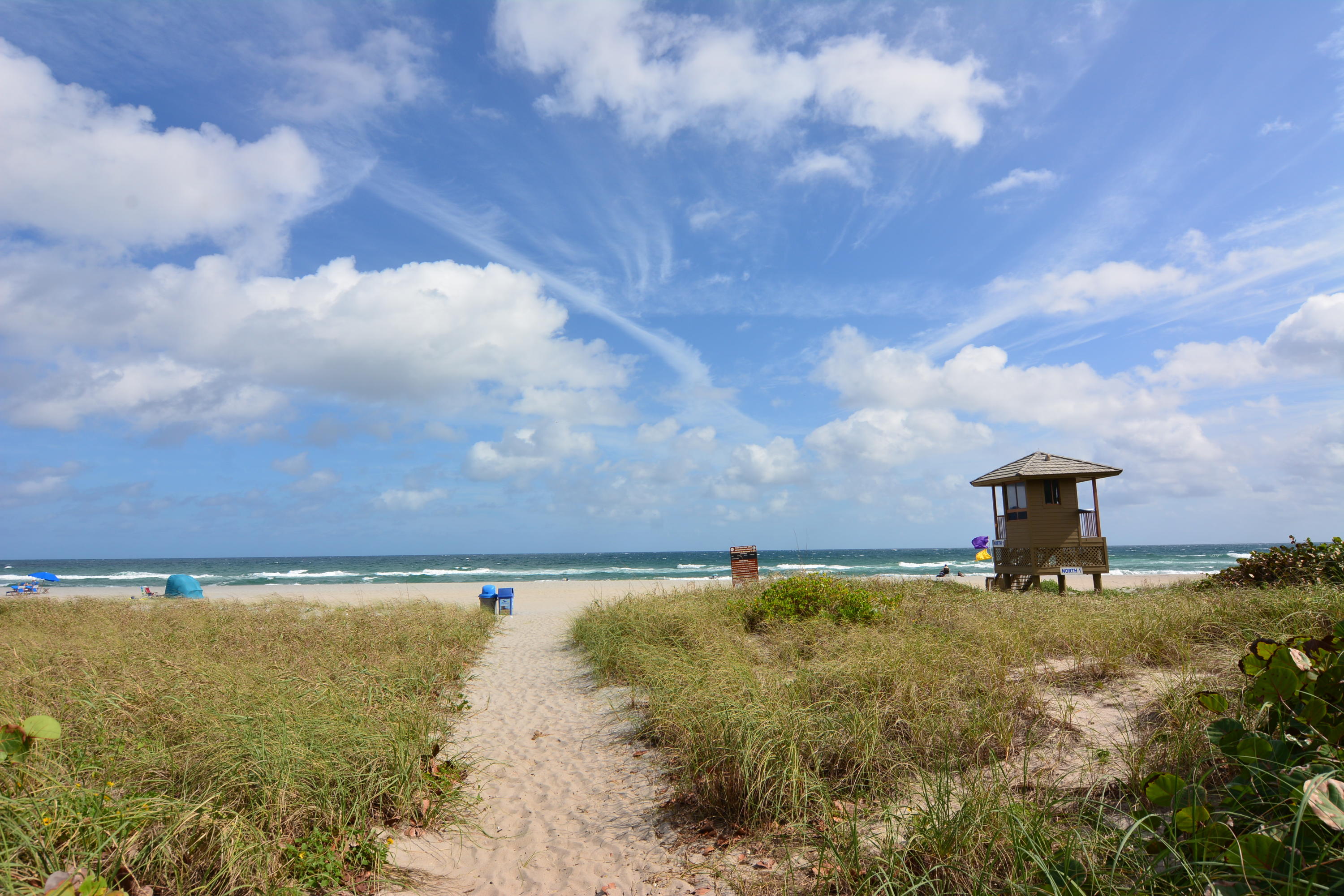 Williamson Deibel Sub In - Residential