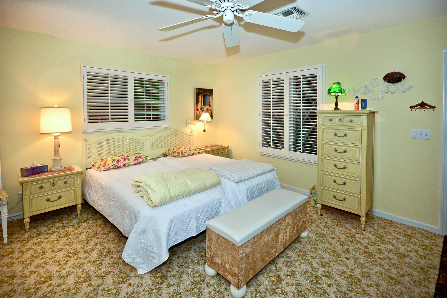 Williamson Deibel Sub In - Residential