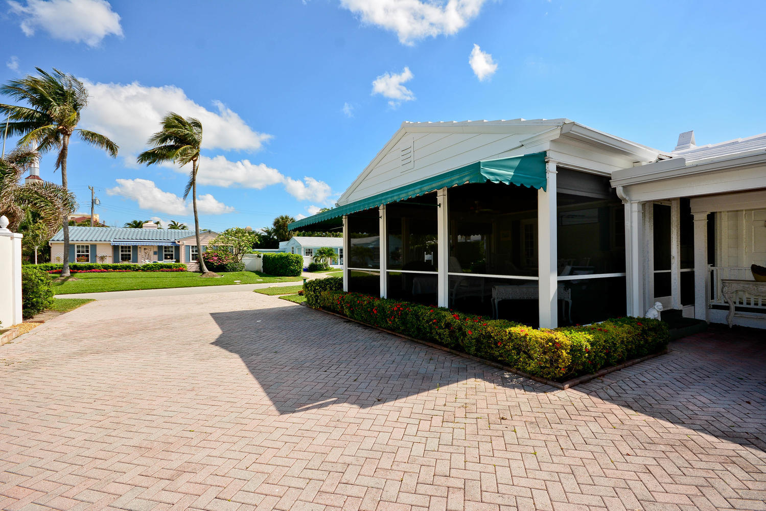 Williamson Deibel Sub In - Residential