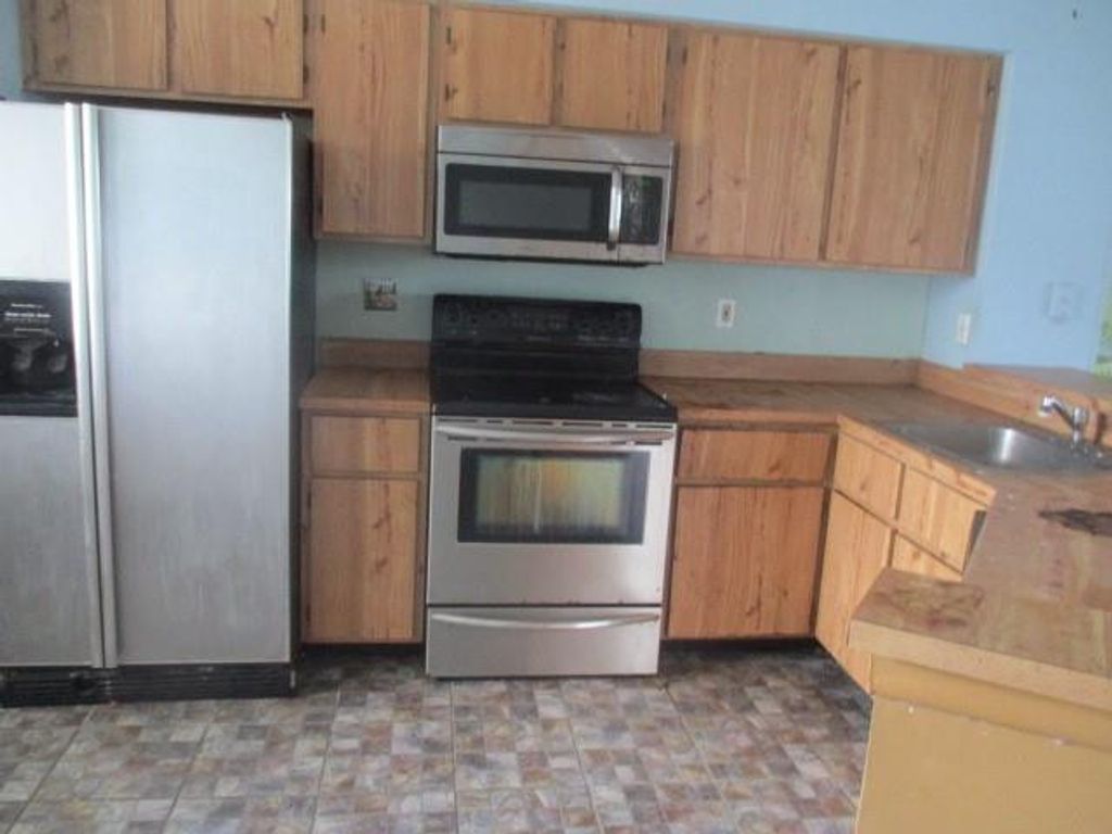 Photo of 2215 Cypress Island Drive #608, Pompano Beach, FL 33069 (MLS # F10437027)