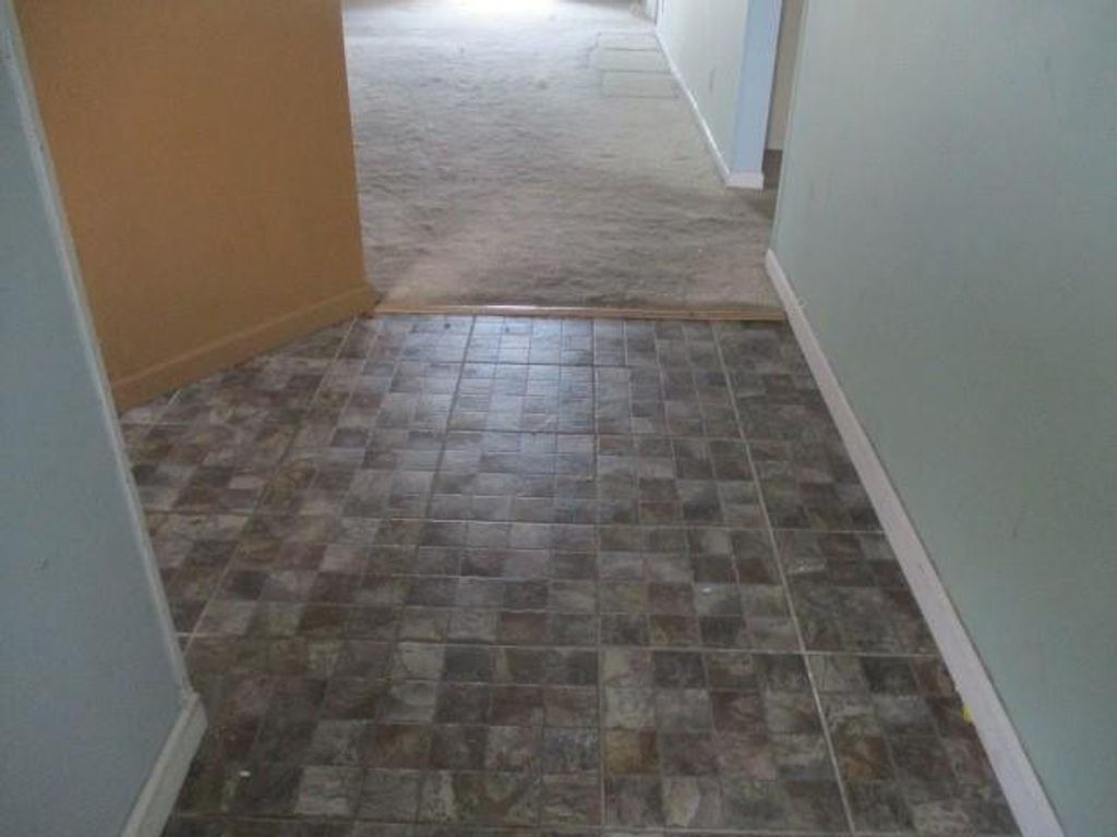 Photo of 2215 Cypress Island Drive #608, Pompano Beach, FL 33069 (MLS # F10437027)