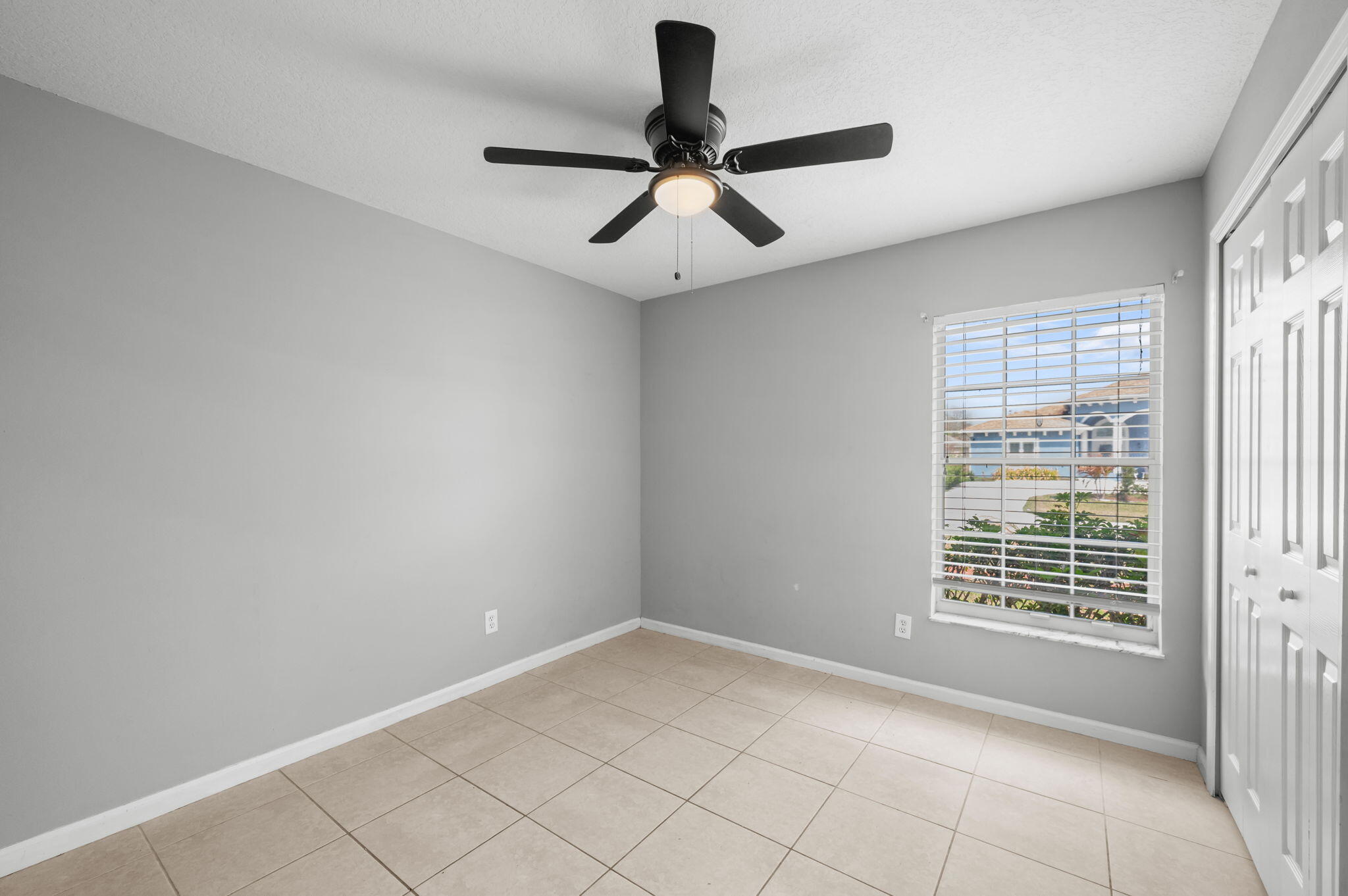 PORT ST LUCIE SECTION 4 - Residential Lease