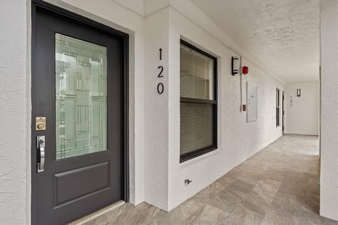 1629 Riverview Road 120 Deerfield Beach FL 33441