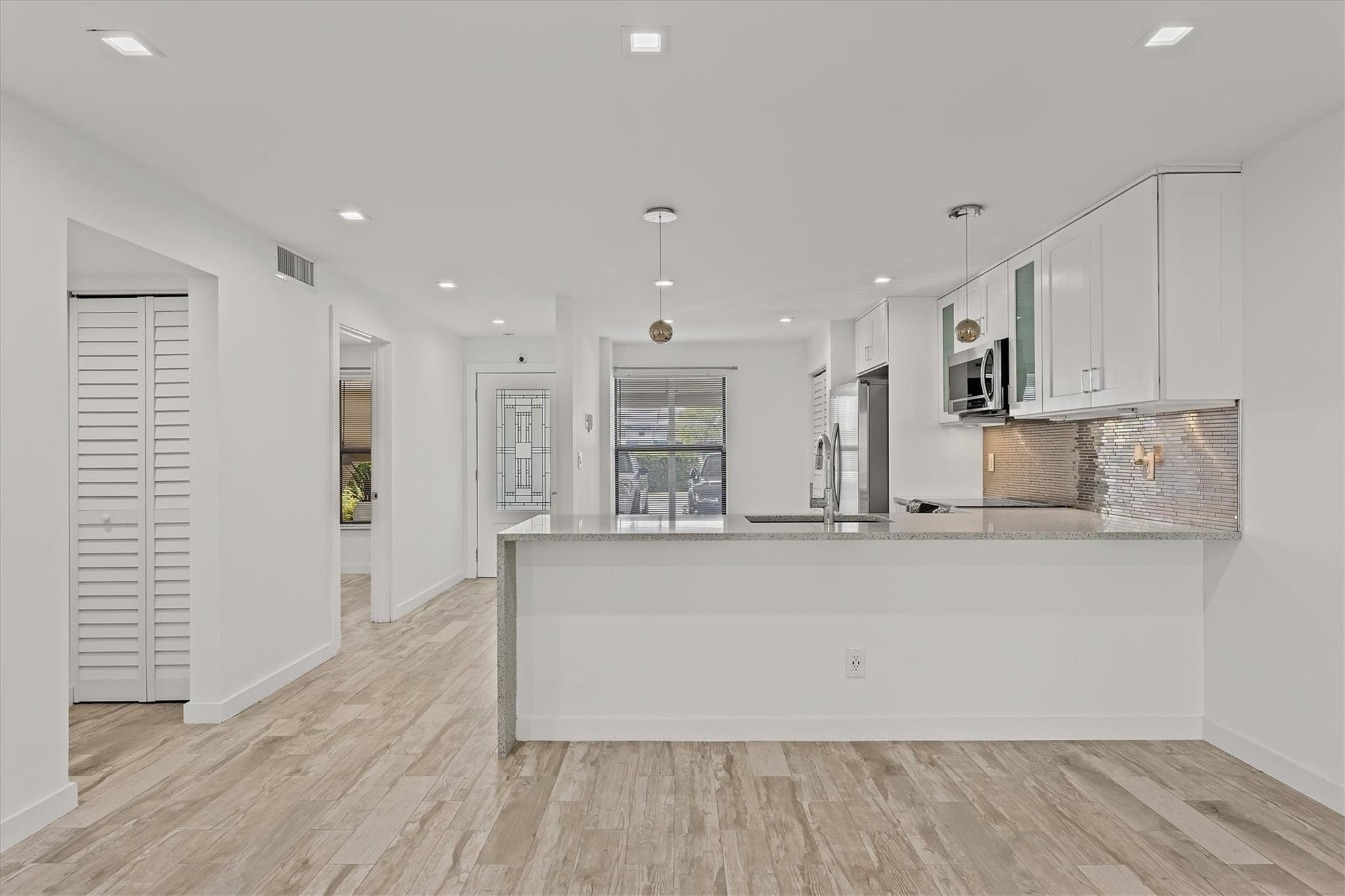 1629 Riverview Road 120