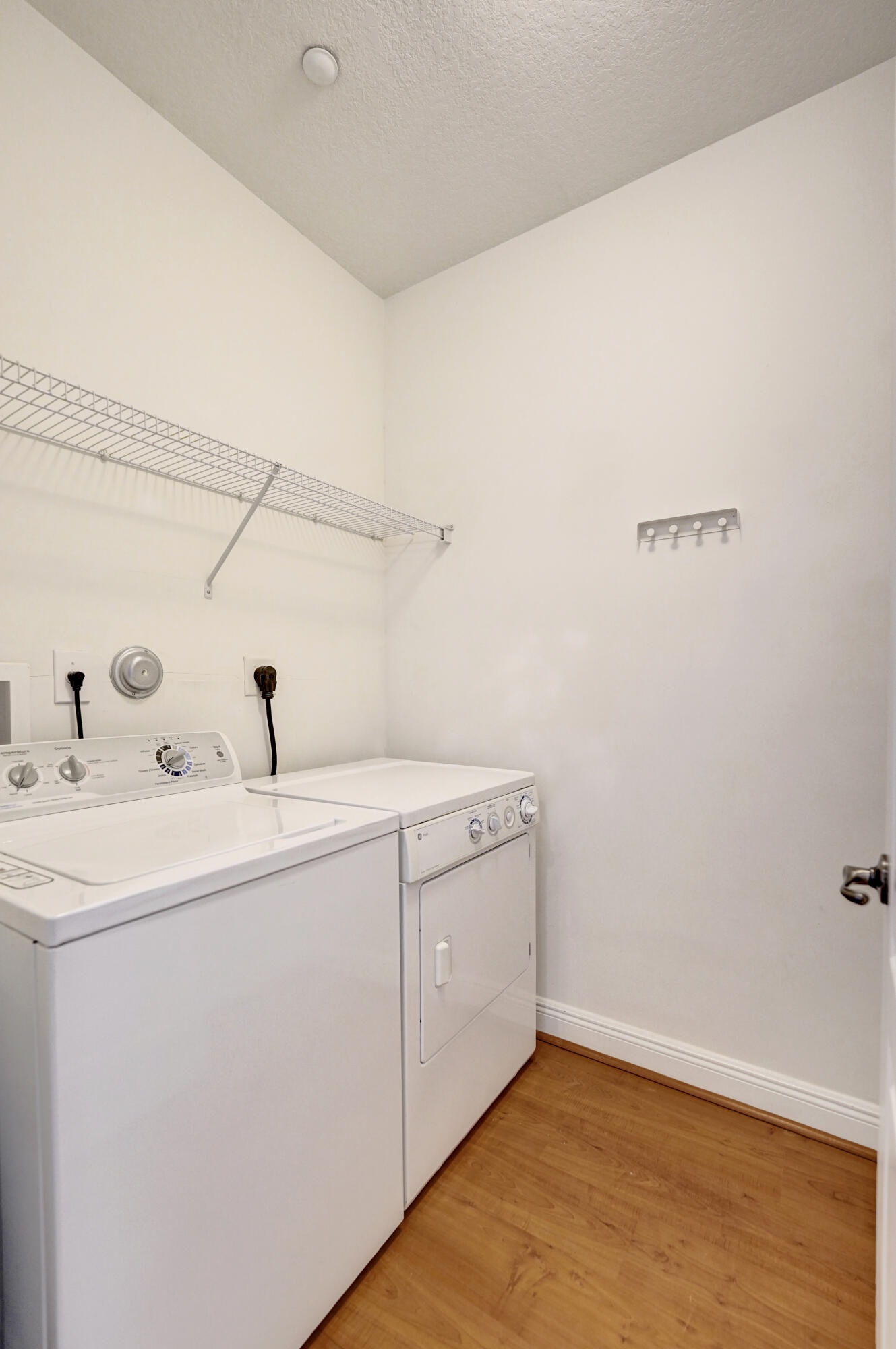 VILLAGE AT SAILBOAT BEND - Residential