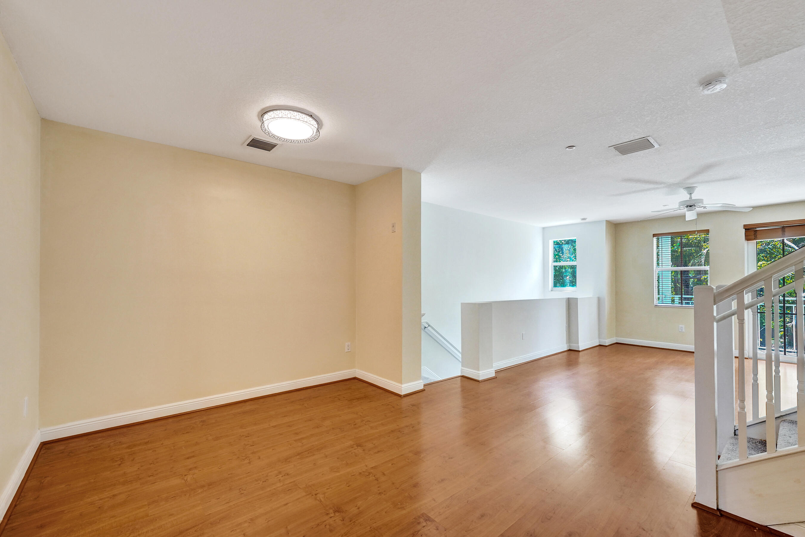 VILLAGE AT SAILBOAT BEND - Residential