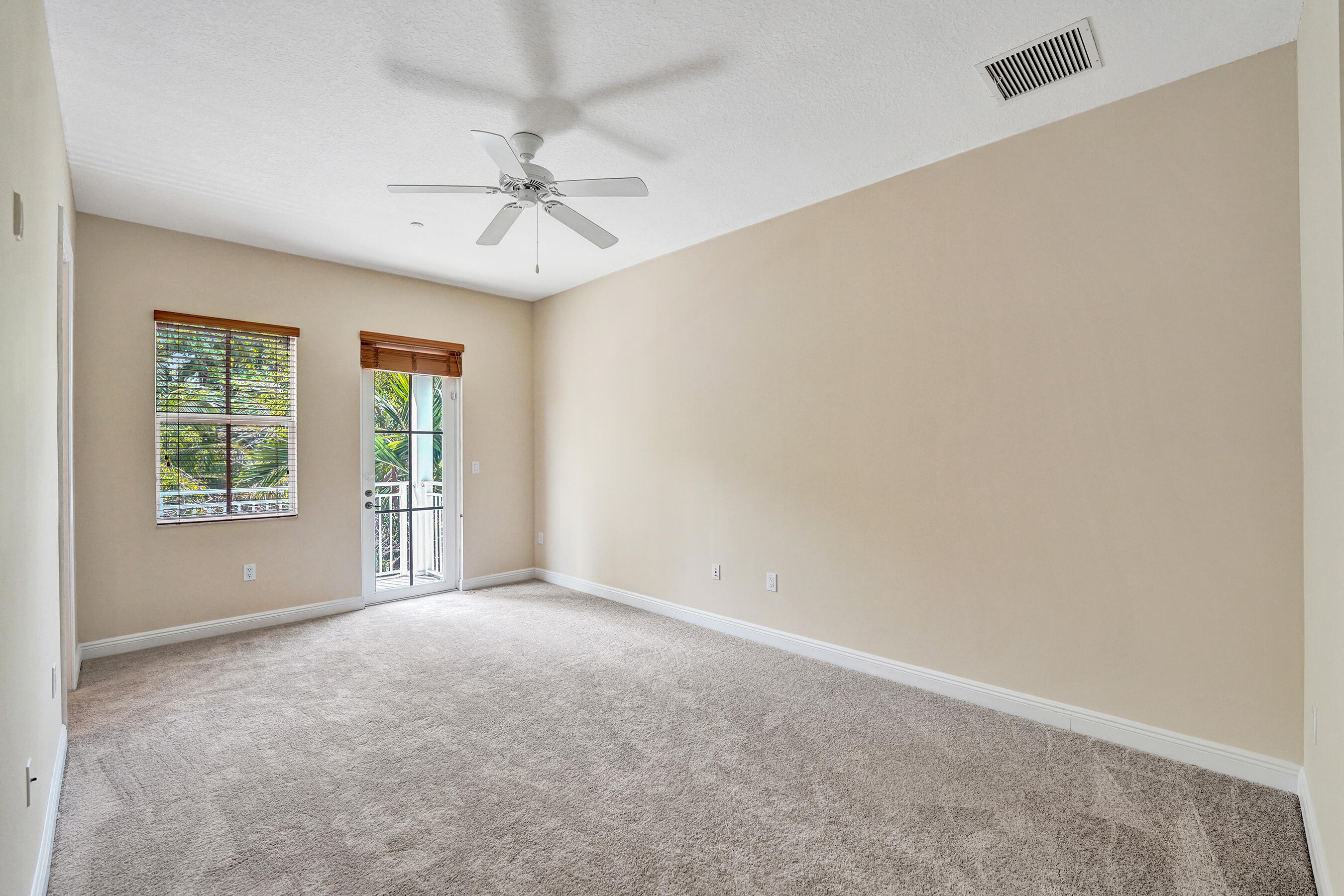 VILLAGE AT SAILBOAT BEND - Residential