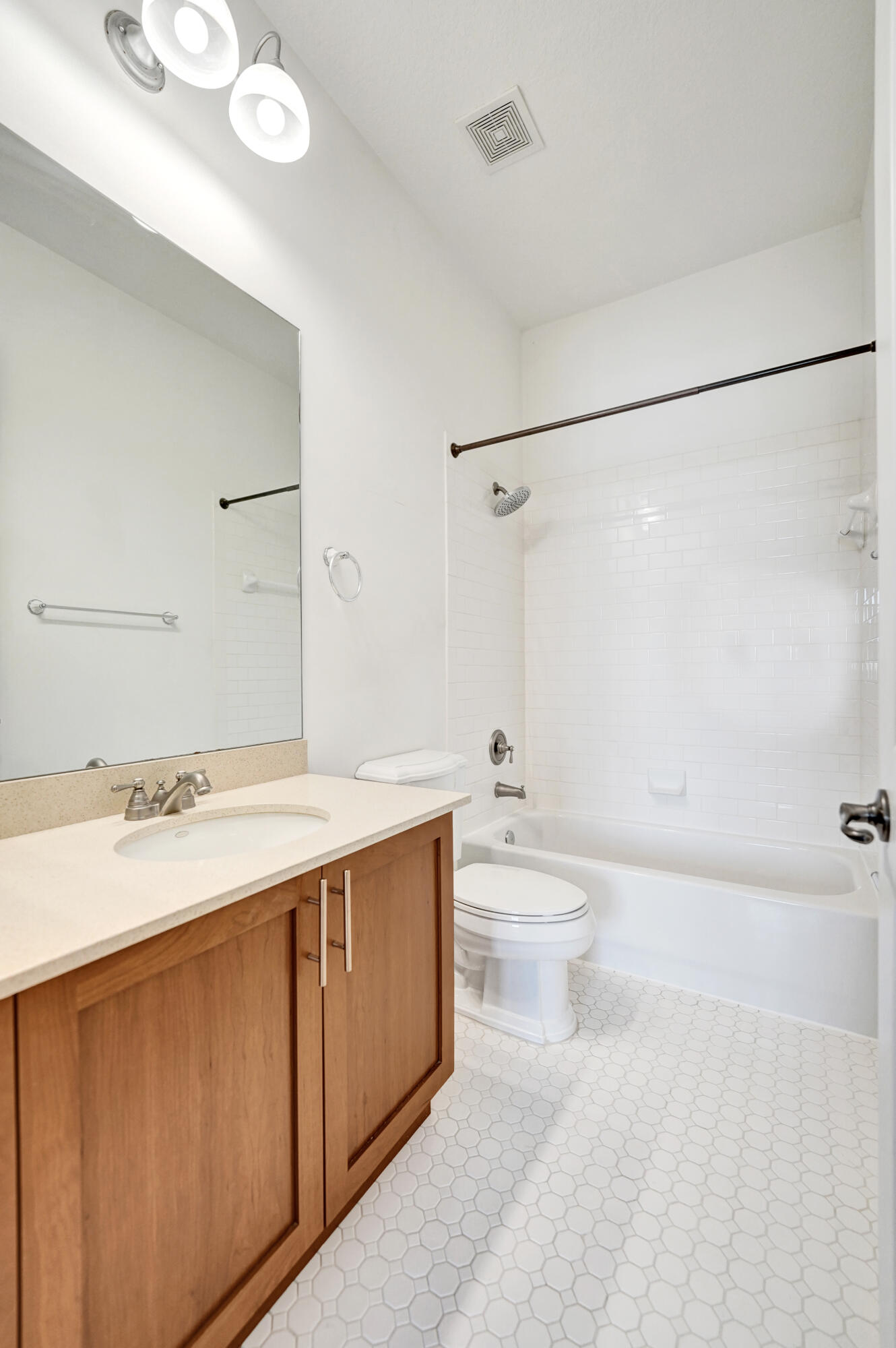 VILLAGE AT SAILBOAT BEND - Residential