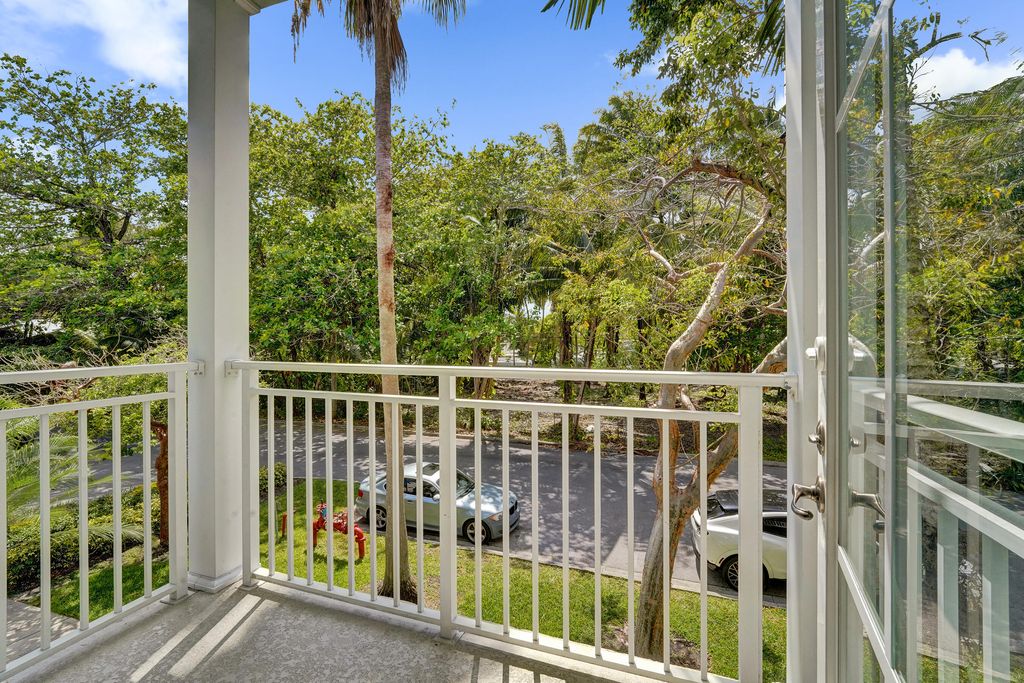 Photo of 370 SW 14 Avenue, Fort Lauderdale, FL 33312 (MLS # B26018979)