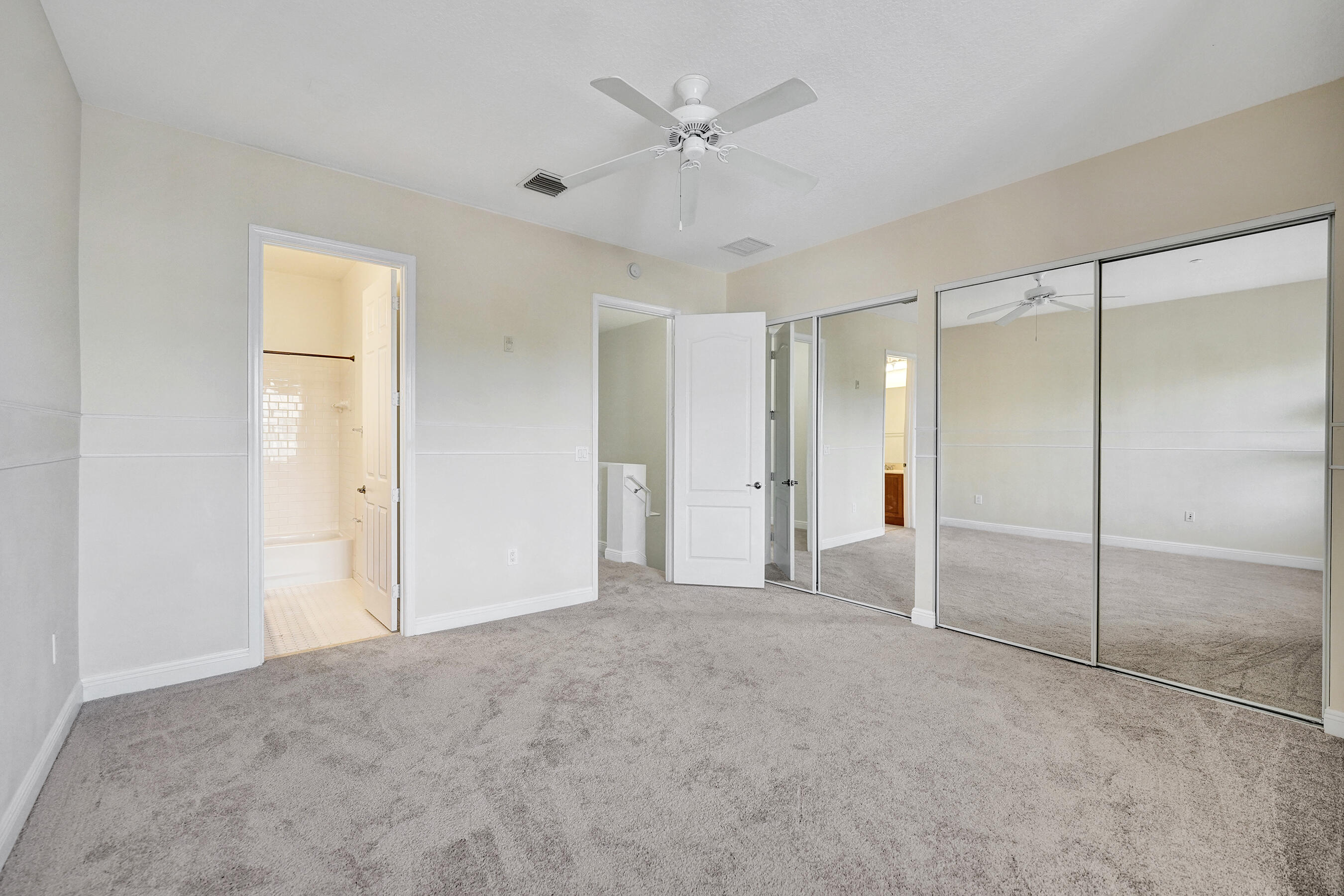 VILLAGE AT SAILBOAT BEND - Residential