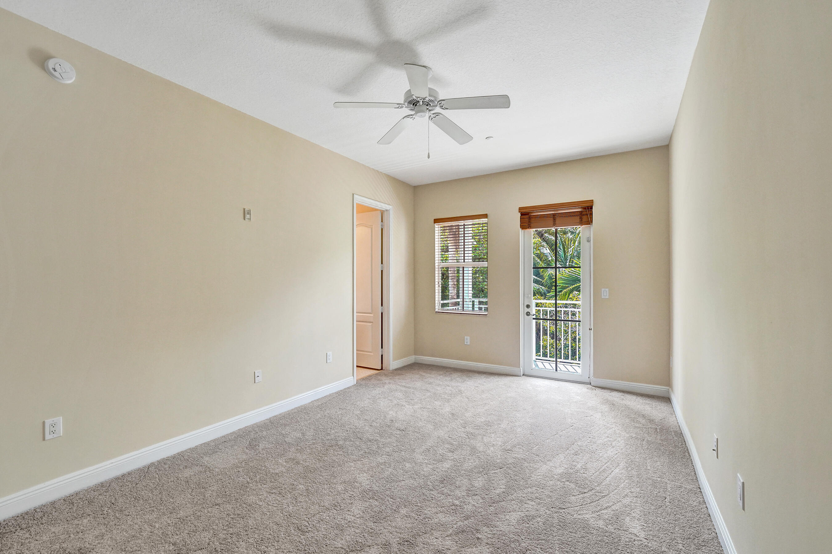 VILLAGE AT SAILBOAT BEND - Residential