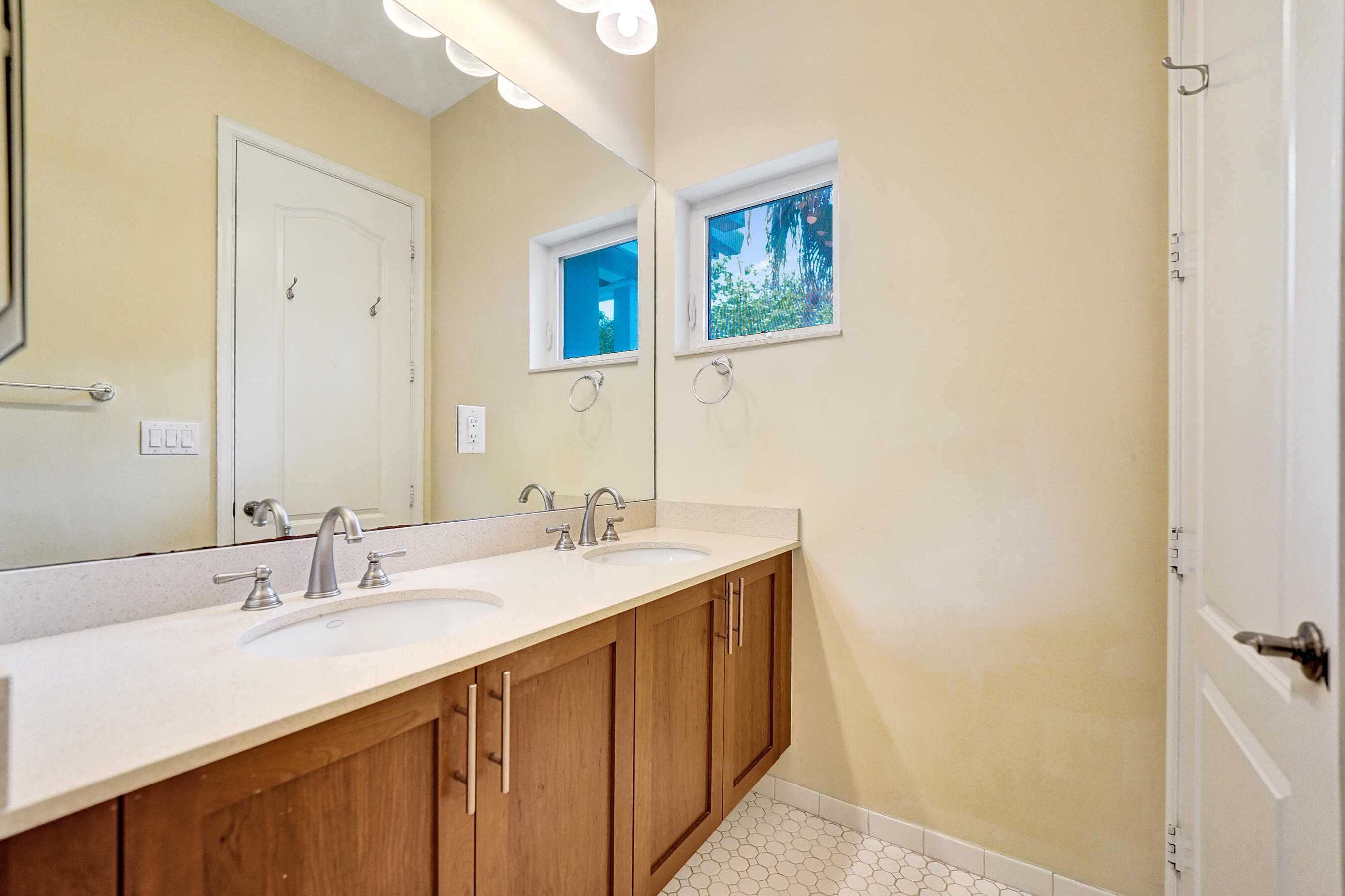 VILLAGE AT SAILBOAT BEND - Residential