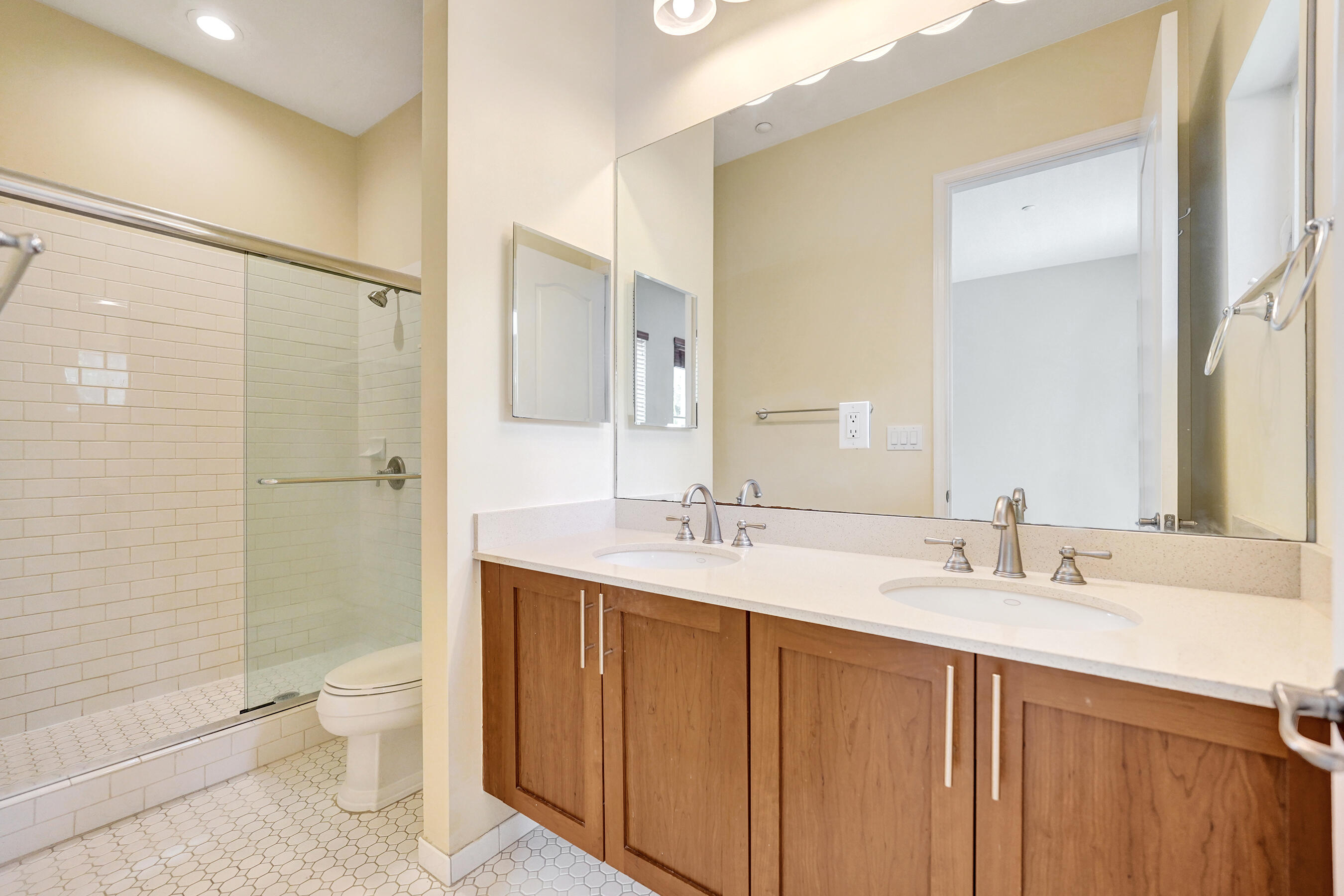 VILLAGE AT SAILBOAT BEND - Residential