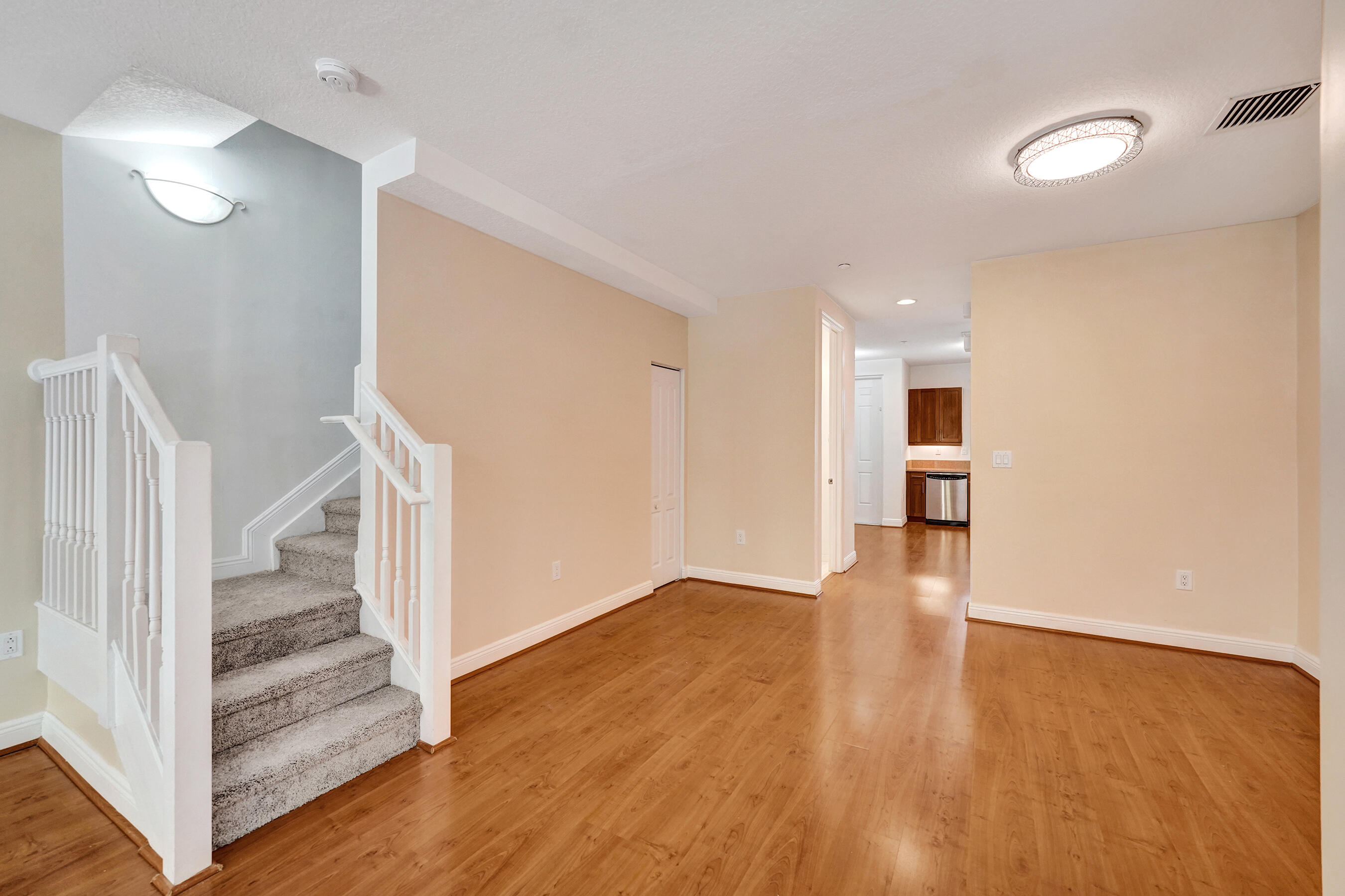 VILLAGE AT SAILBOAT BEND - Residential