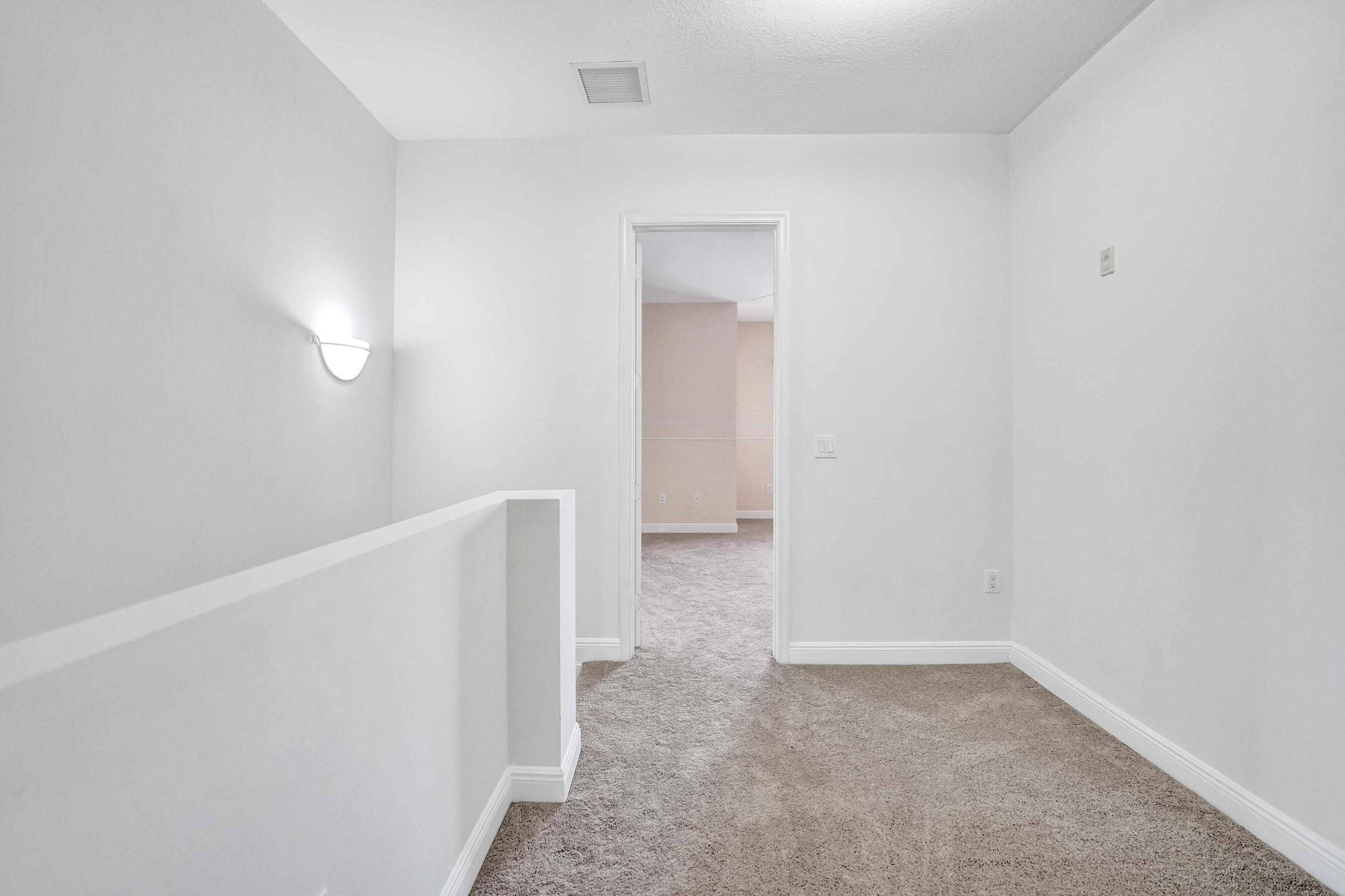 VILLAGE AT SAILBOAT BEND - Residential