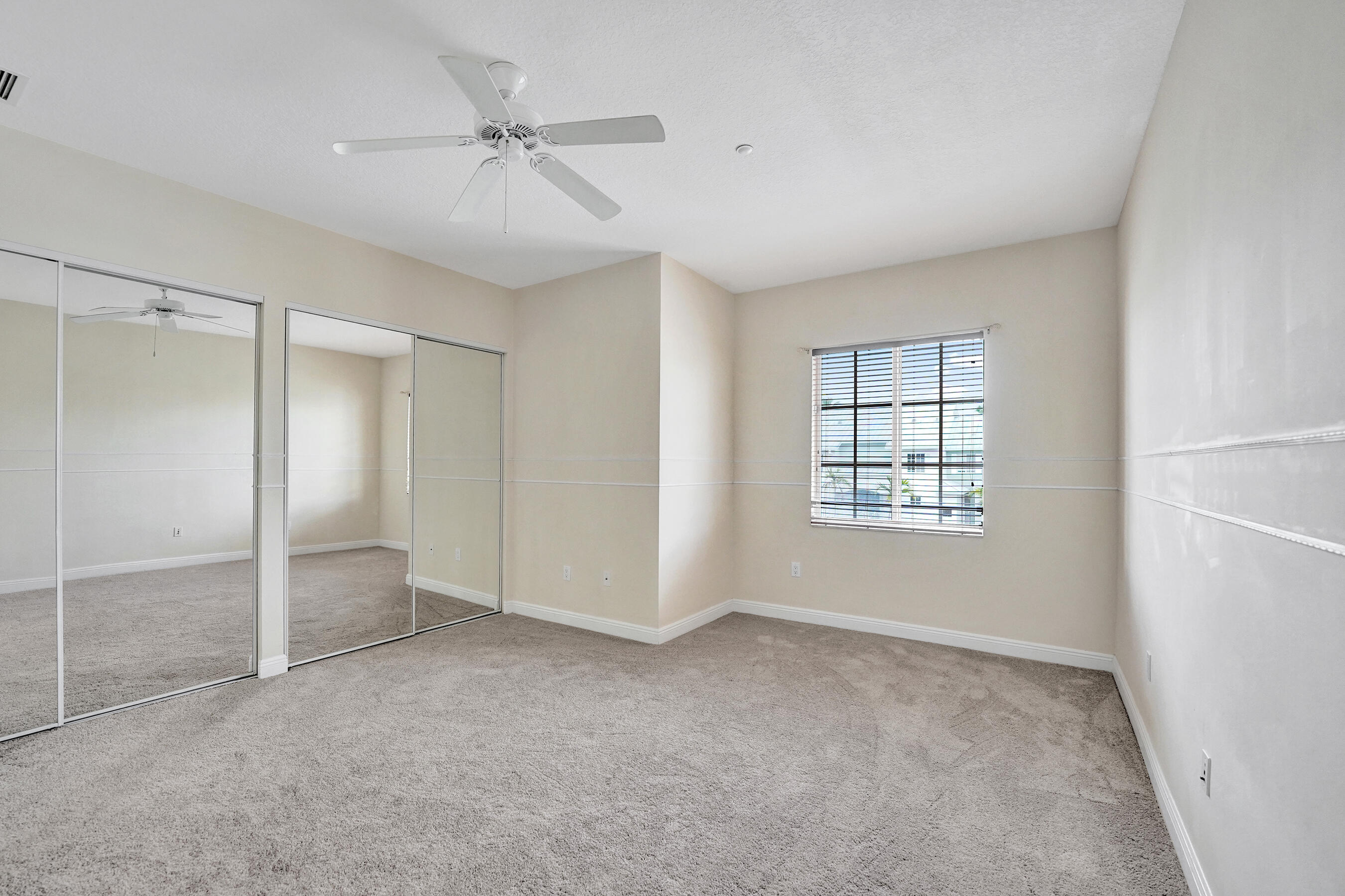 VILLAGE AT SAILBOAT BEND - Residential