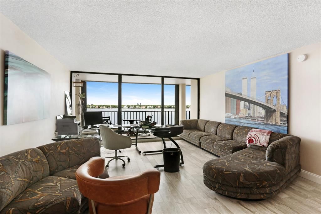 Photo of 132 Lakeshore Dr Drive #619, North Palm Beach, FL 33408 (MLS # R10776356)