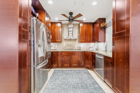 Tiny photo for 1420 NE 42nd Court, Oakland Park, FL 33334 (MLS # B26041322)