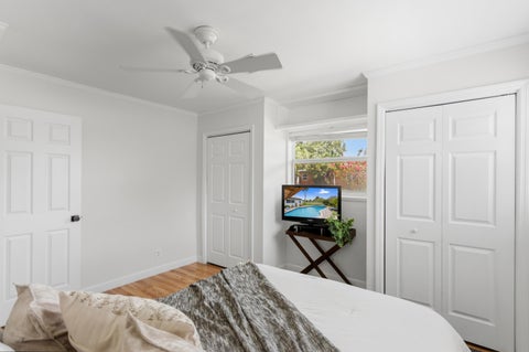 Tiny photo for 1420 NE 42nd Court, Oakland Park, FL 33334 (MLS # B26041322)