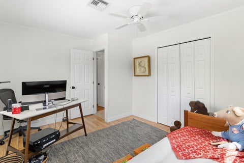 Tiny photo for 1420 NE 42nd Court, Oakland Park, FL 33334 (MLS # B26041322)