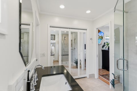 Tiny photo for 1420 NE 42nd Court, Oakland Park, FL 33334 (MLS # B26041322)